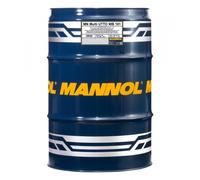 MANNOL MN2701-DR Huile de transmission