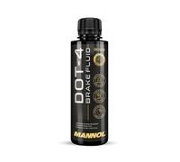 MANNOL MN3002-025 Liquide de frein