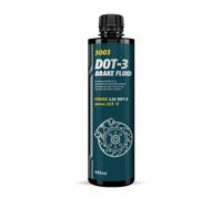 MANNOL MN3003-045 Liquide de frein