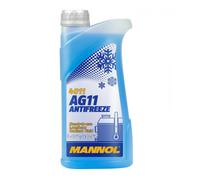 MANNOL MN4011-1 Antigel