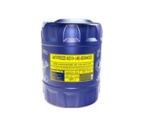 Sct - Mannol MN4014-20 - Antigel