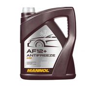 Mannol Antigel MN4112-5