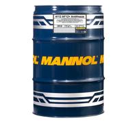 MANNOL MN4112-60 Antigel