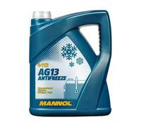MANNOL MN4113-5 Antigel