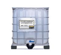 MANNOL MN4113-IBC Antigel