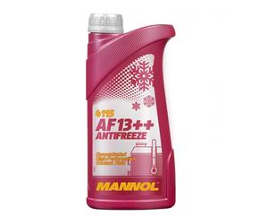 MANNOL MN4115-1 Antigel