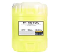 MANNOL MN4414-20 Antigel 20L jaune