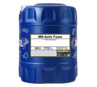 MANNOL MN4905-20 Nettoyant pour vernis