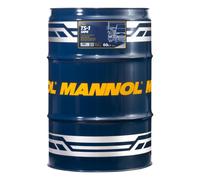 MANNOL MN7101-60 Huile moteur