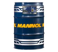 MANNOL MN7105-60 Huile moteur