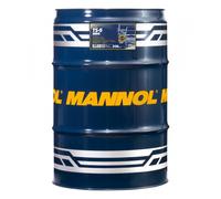 MANNOL MN7105-DR Huile moteur