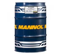 MANNOL MN7115-DR Huile moteur