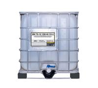 MANNOL MN7118-IBC Huile moteur