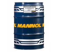MANNOL MN7123-DR Huile moteur