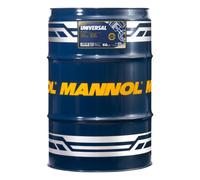 MANNOL MN7405-60 Huile moteur
