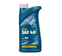 MANNOL MN7409-1 Spray huile multifonctions