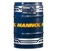 MANNOL MN7507-60 Huile moteur