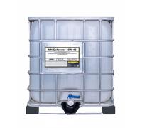 MANNOL MN7507-IBC Huile moteur
