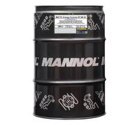 MANNOL Huile moteur Energy 5W-30 Huile ACEA C2 ACEA C3 API SP Formula OP 60 L