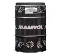 MANNOL MN7701-DR Huile moteur