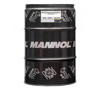 MANNOL MN7706-DR Huile moteur