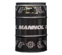 MANNOL MN7715-DR Huile moteur