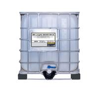 MANNOL MN7722-IBC Huile moteur