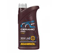 MANNOL MN7726-1 Huile moteur