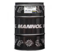 MANNOL MN7730-DR Huile moteur