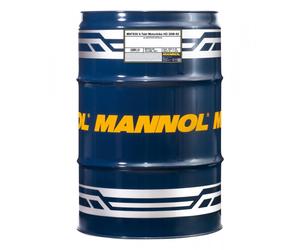 MANNOL MN7830-DR Huile moteur