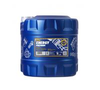MANNOL MN7908-7 Huile moteur
