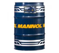 MANNOL MN7908-DR Huile moteur