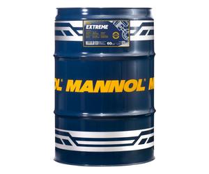 MANNOL MN7915-60 Huile moteur