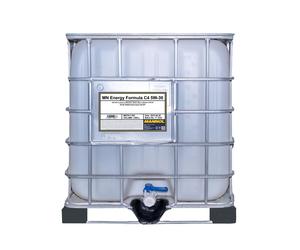 MANNOL MN7917-IBC Huile moteur