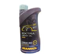 MANNOL MN8103-1 Huile de transmission 1L