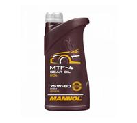 MANNOL MN8104-1 Huile de transmission 1L