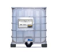 MANNOL MN8106-IBC Huile de transmission