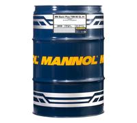 MANNOL MN8108-60 Huile de transmission