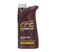 MANNOL MN8109-1 Huile de transmission 1L