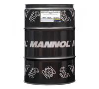 MANNOL MN8215-DR Huile pour boîte automatique