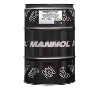 MANNOL MN8216-60 Huile pour boîte automatique