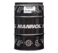 MANNOL MN8217-DR Huile pour boîte automatique