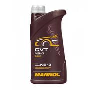 MANNOL MN8220-1 Huile pour boîte automatique