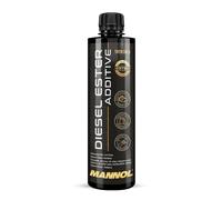 MANNOL MN8970-045 Huile pour direction assistée