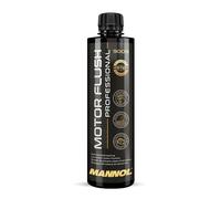 Additif à l'huile moteur MANNOL Motor Flush Professional 450ml