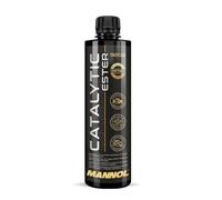 MANNOL MN9202-045 Additif carburant