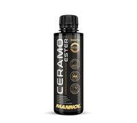 Protection Moteur 250 ML Antiverschleiß Additif Ceramo Céramique Öl Mannol 9829