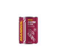 MANNOL MN9900-030ME Additif à l'huile moteur