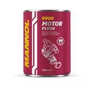 MANNOL MN9900-035ME Additif à l'huile moteur