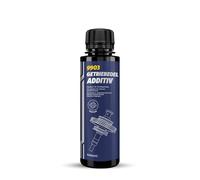 MANNOL MN9903-01 Additif à l'huile de boîte de vitesses